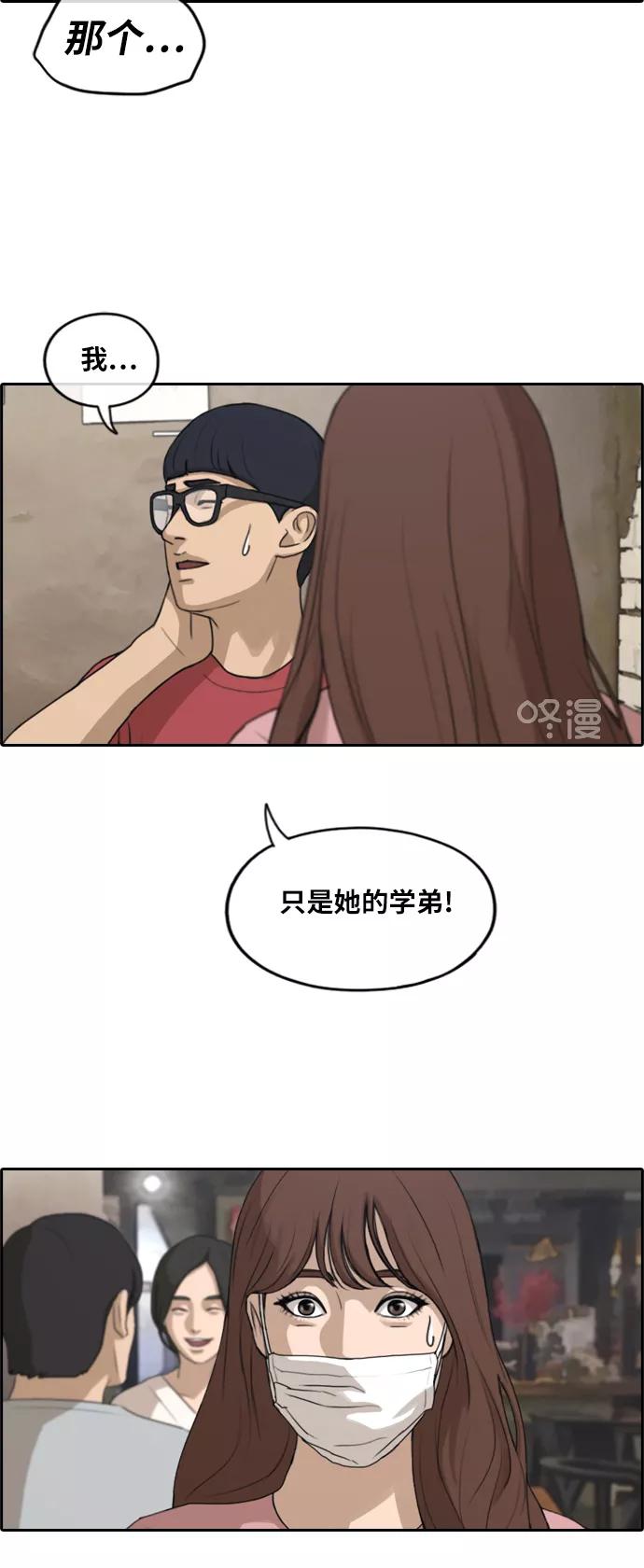 24.jpg