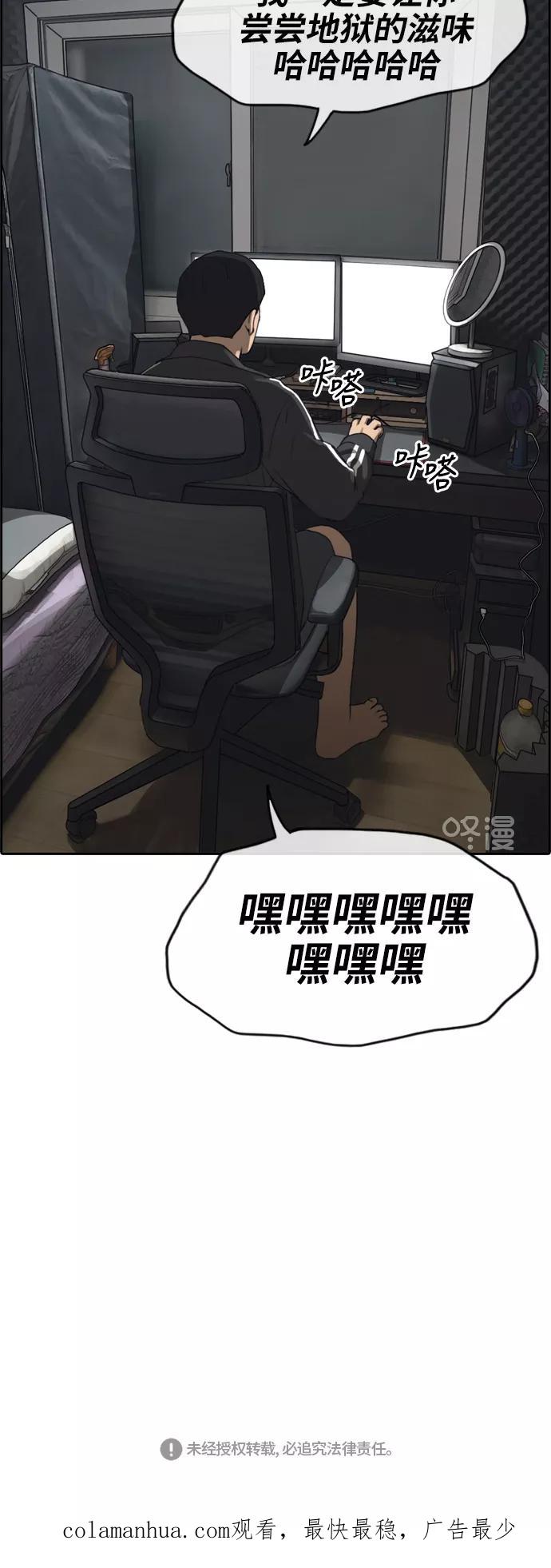 36.jpg