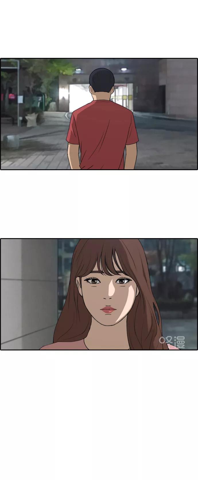 30.jpg