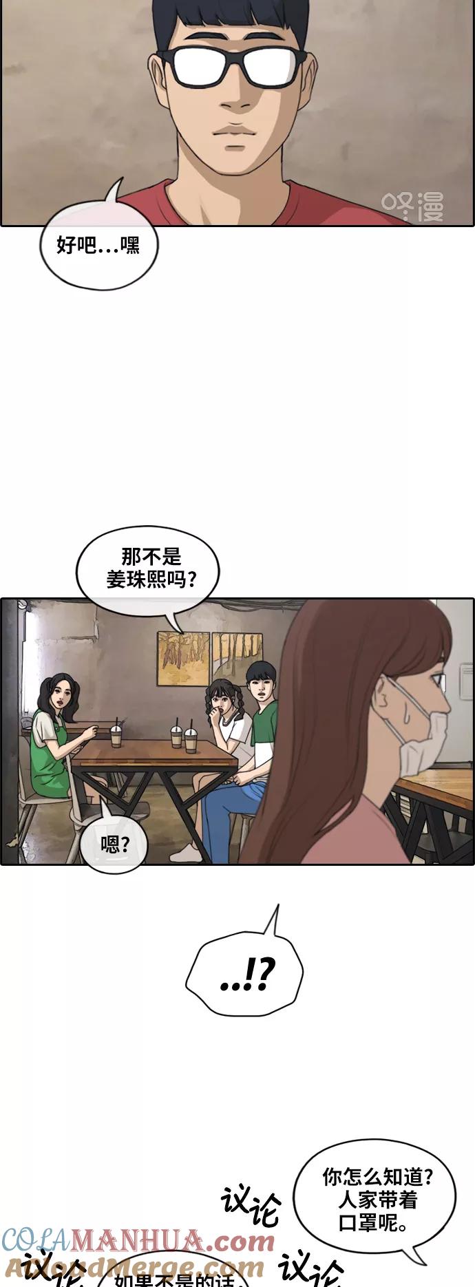 17.jpg