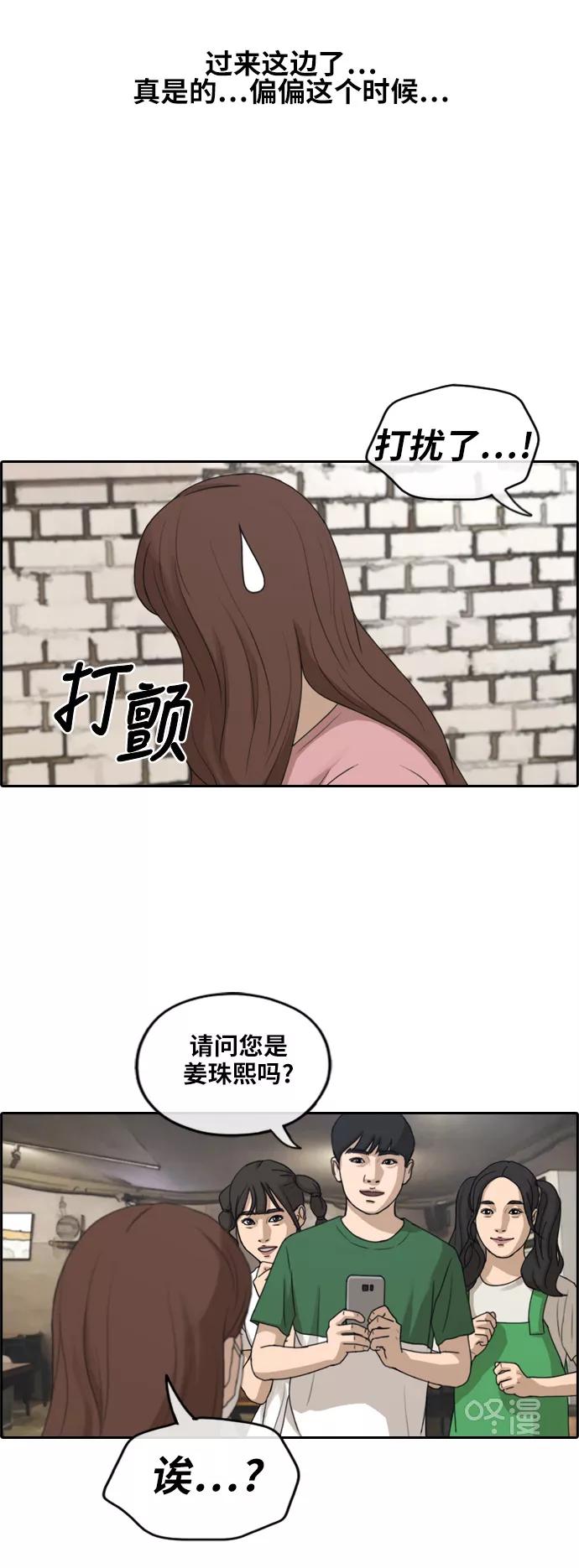 20.jpg