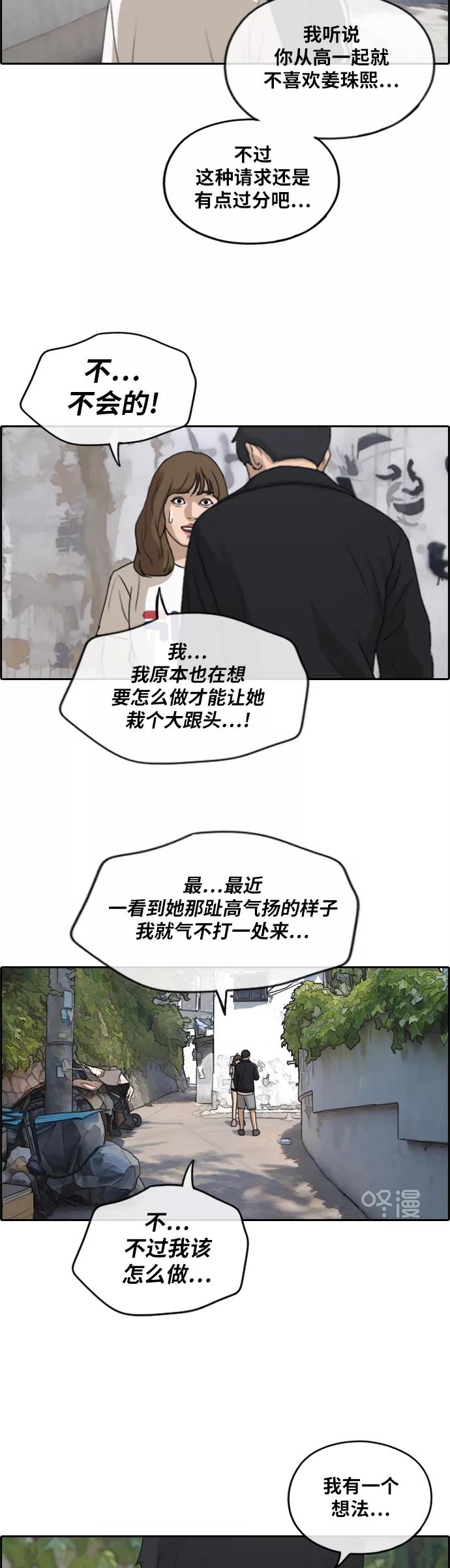 22.jpg