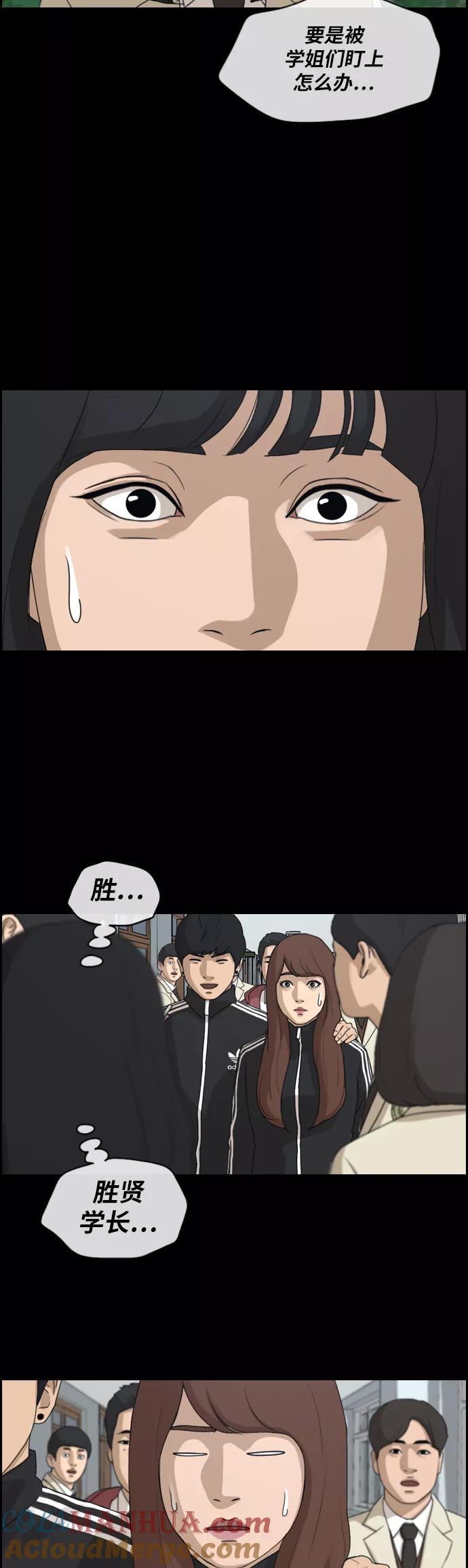 13.jpg