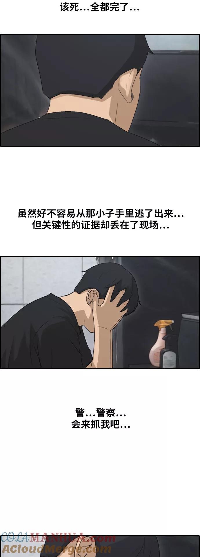 33.jpg
