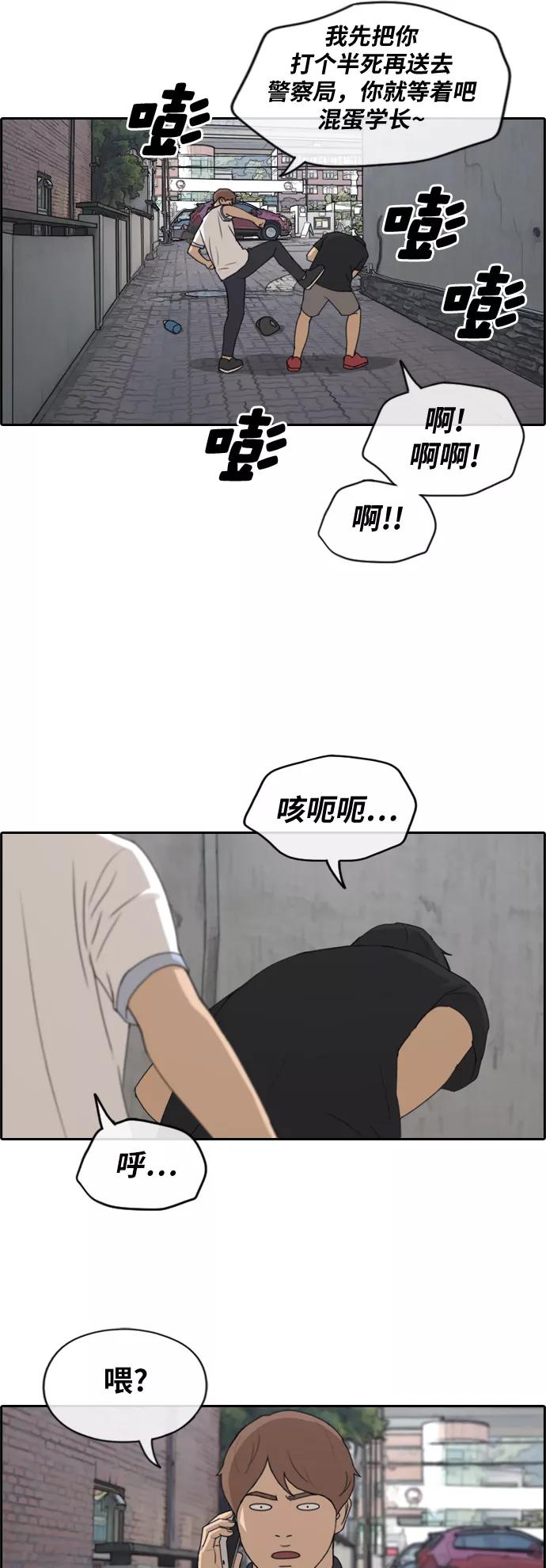 28.jpg