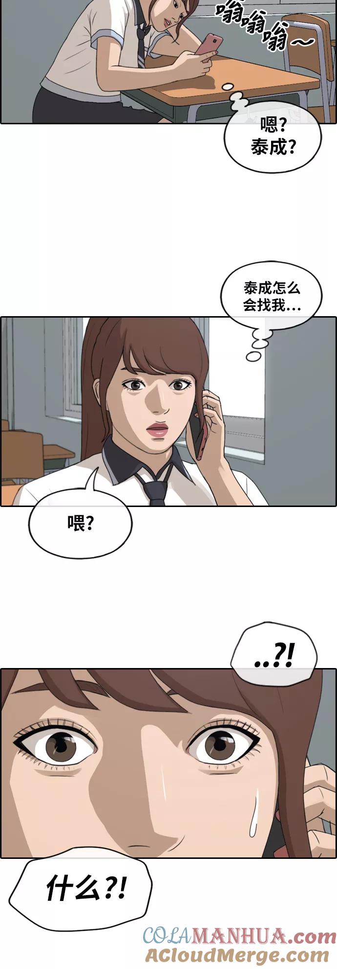 31.jpg