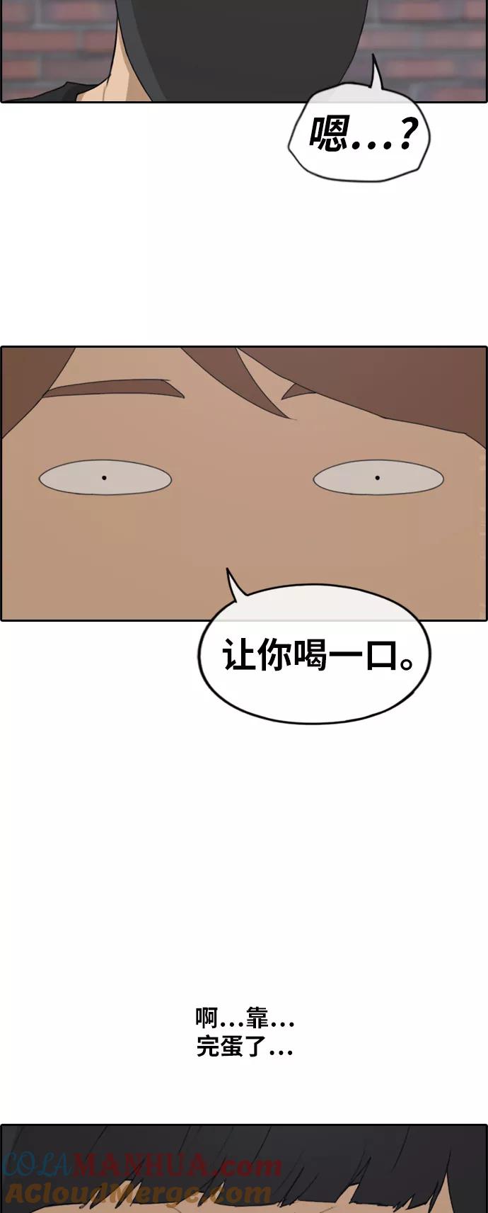23.jpg