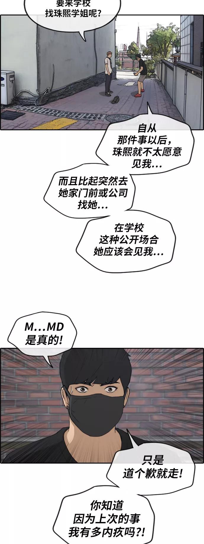 20.jpg