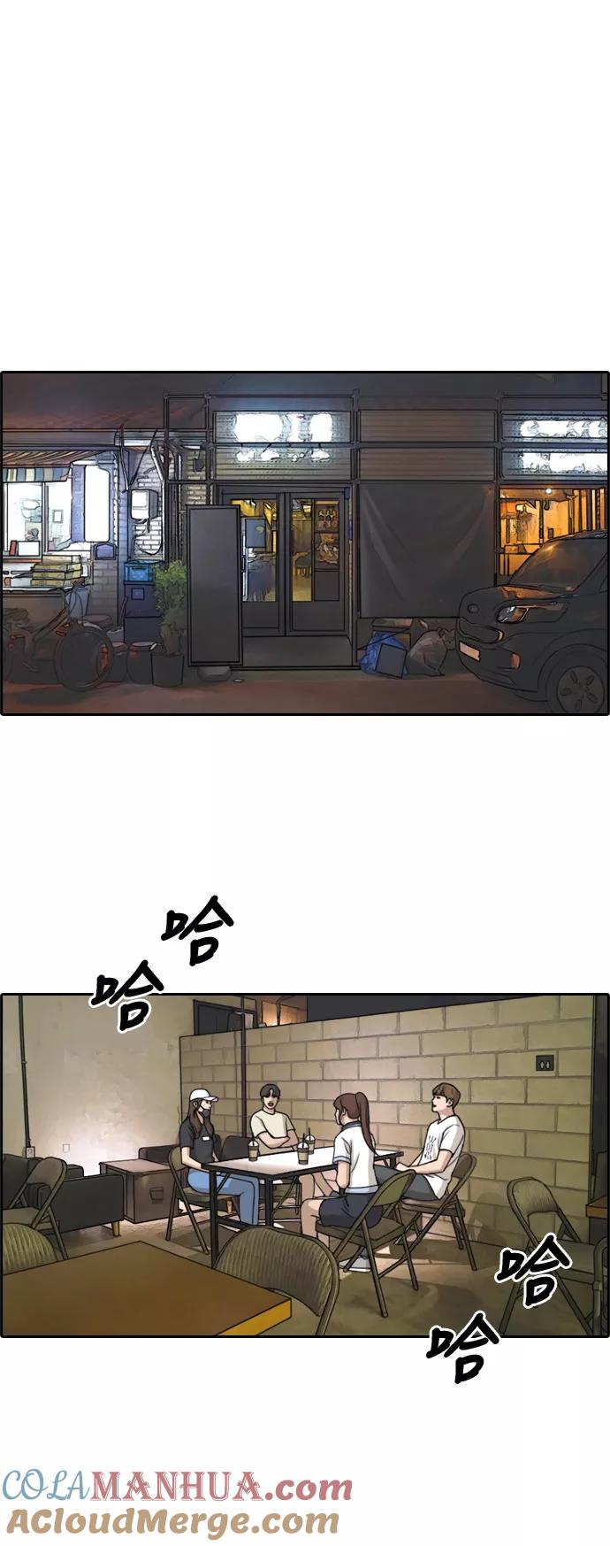 33.jpg