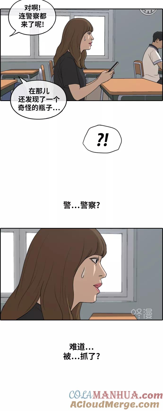 13.jpg