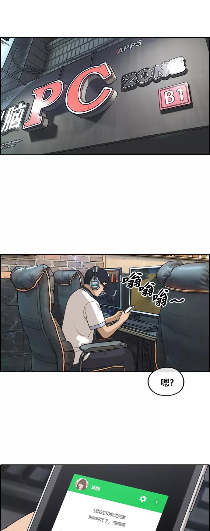 30.jpg