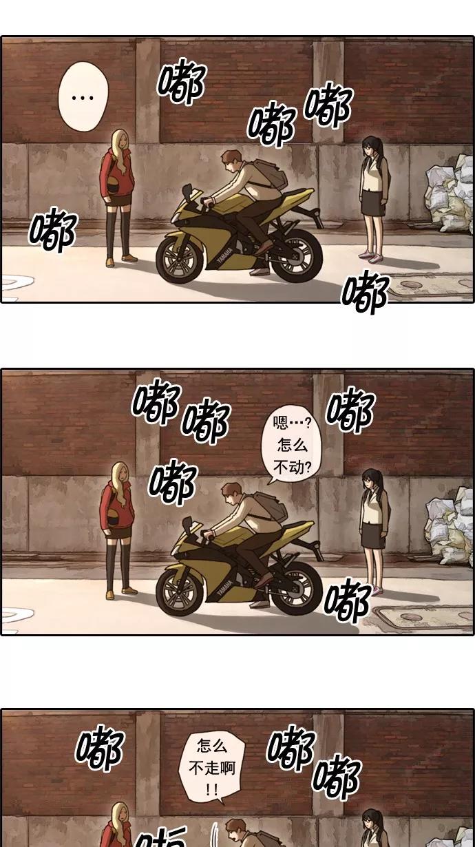 24.jpg