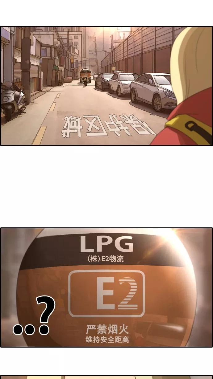 28.jpg