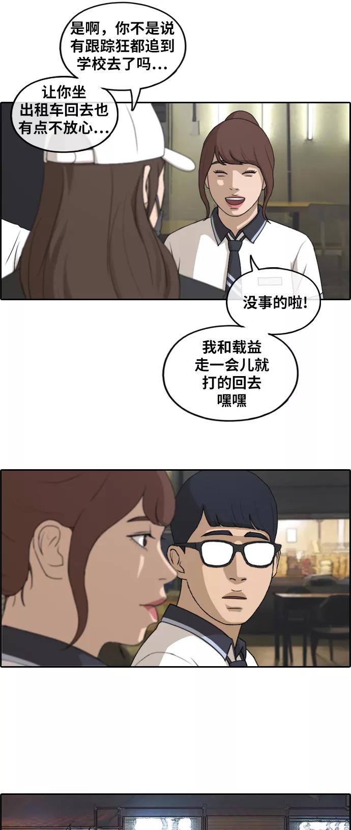 22.jpg