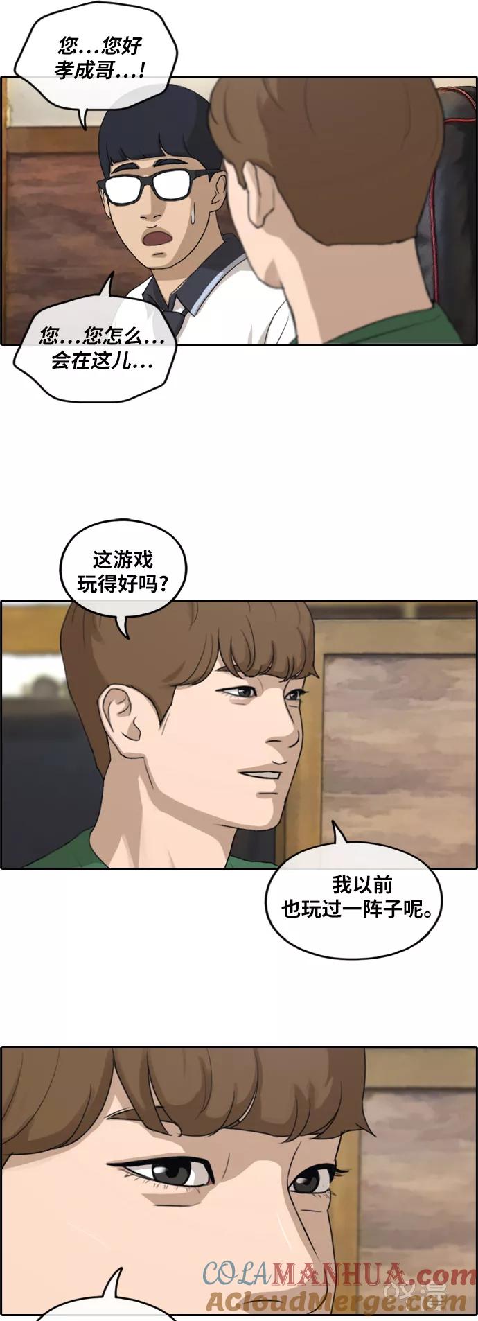 33.jpg