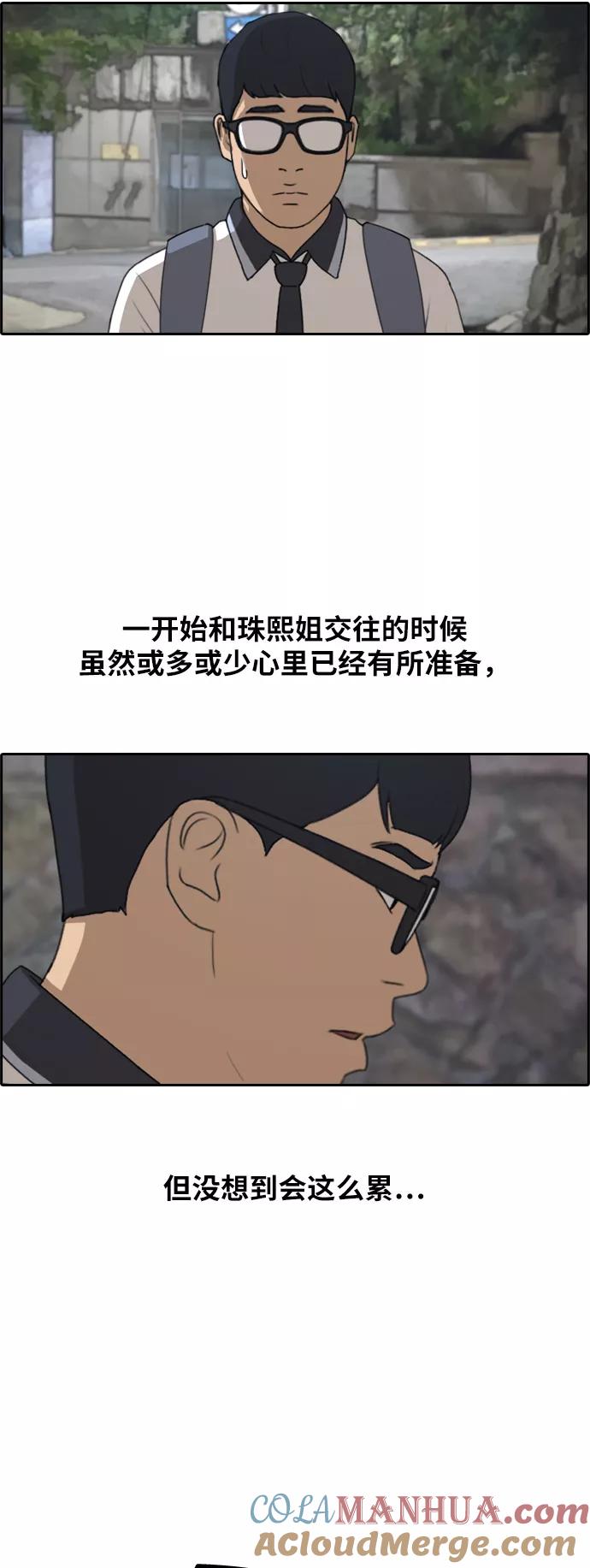 35.jpg