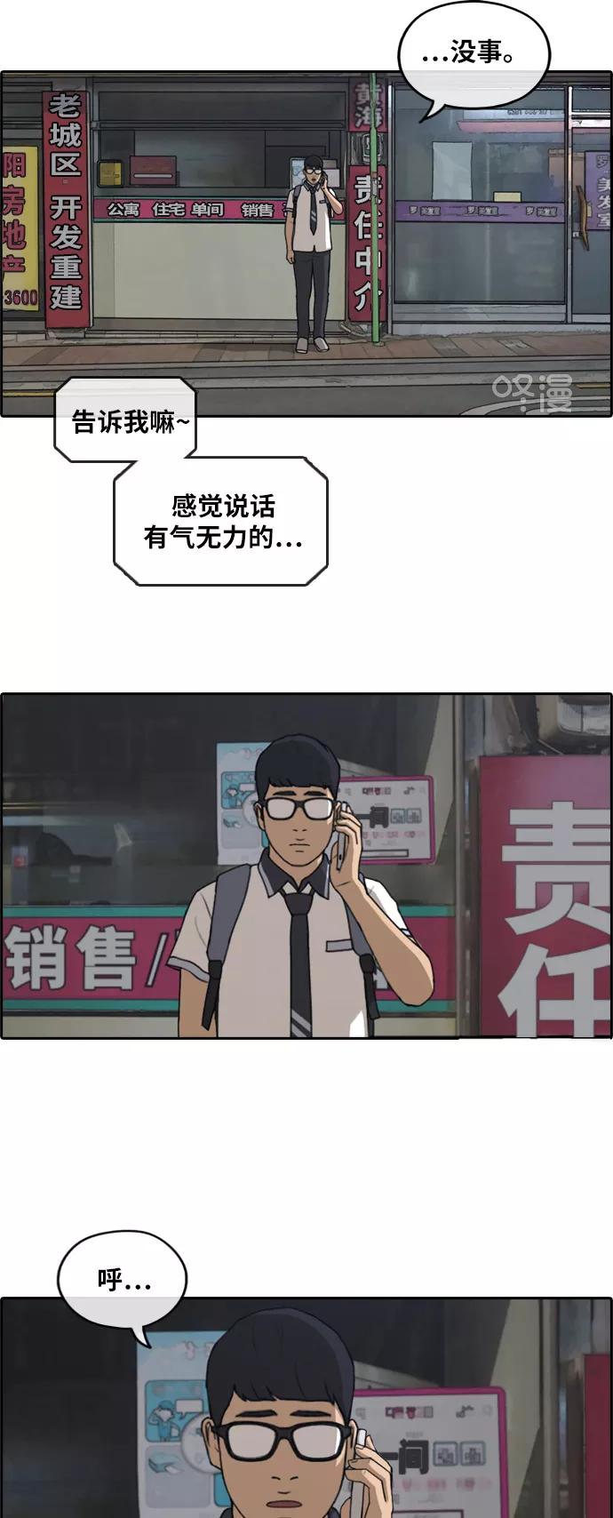 22.jpg