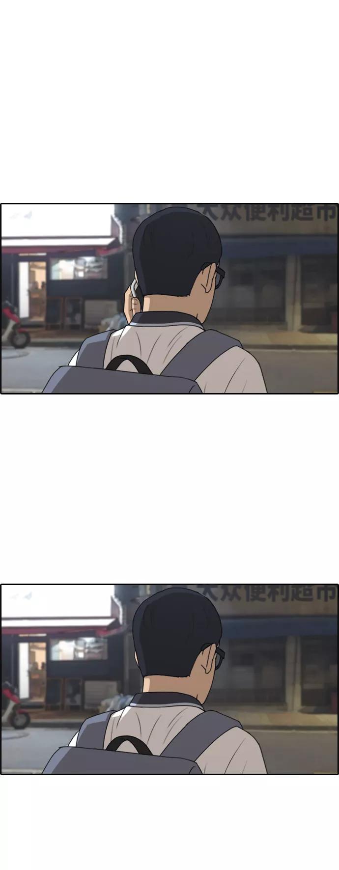 32.jpg