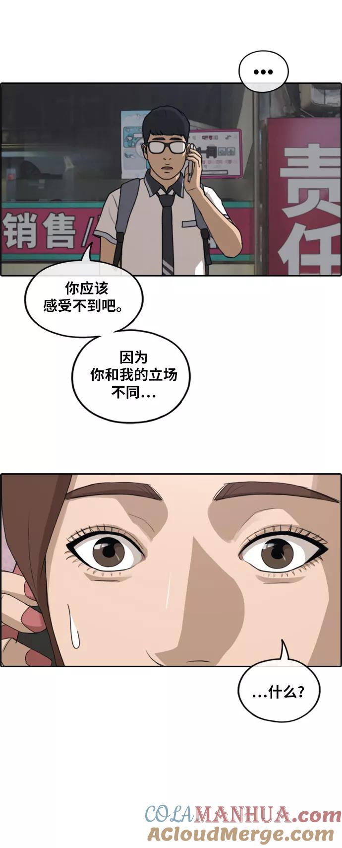 27.jpg