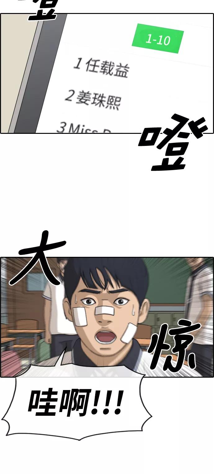 28.jpg