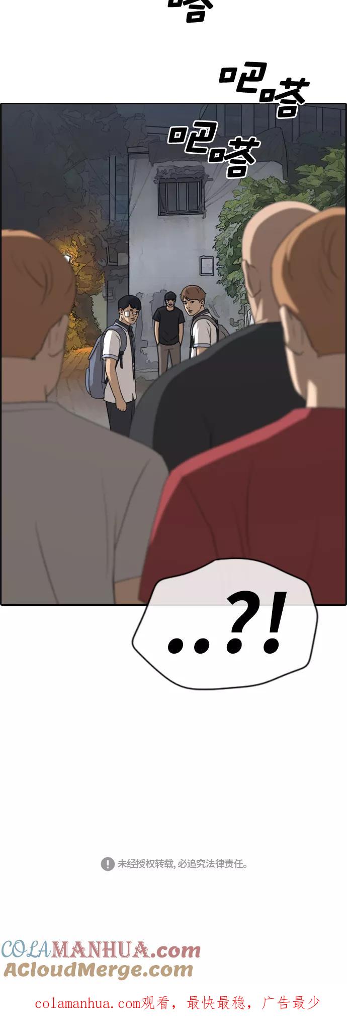 39.jpg