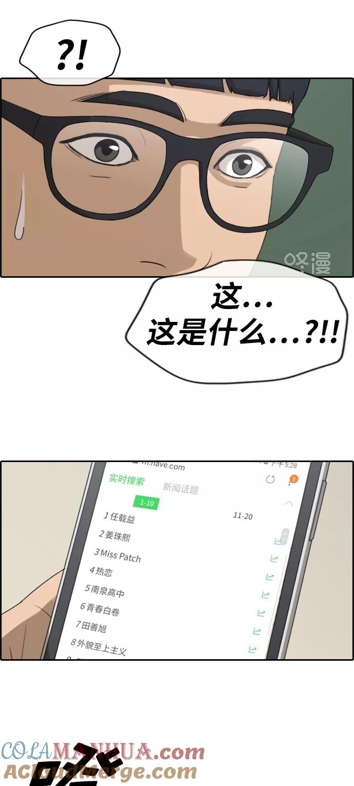 27.jpg
