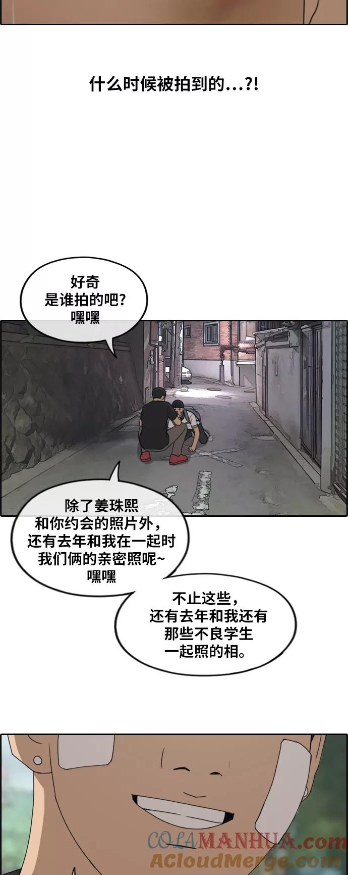 15.jpg