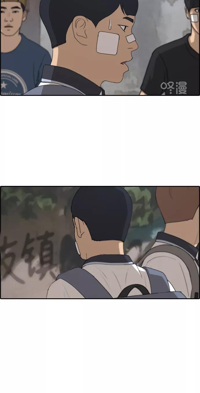 66.jpg