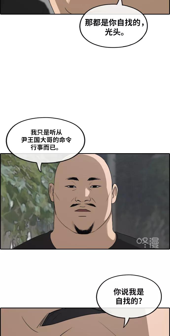 30.jpg