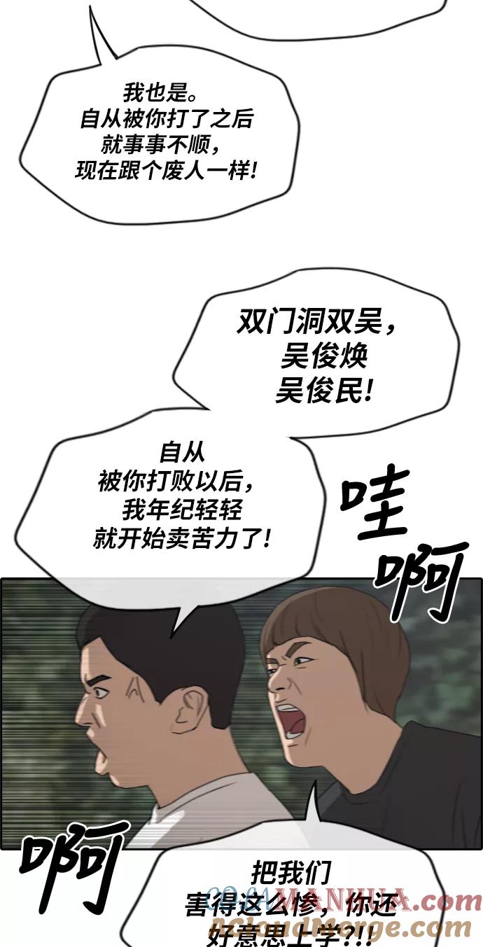 13.jpg