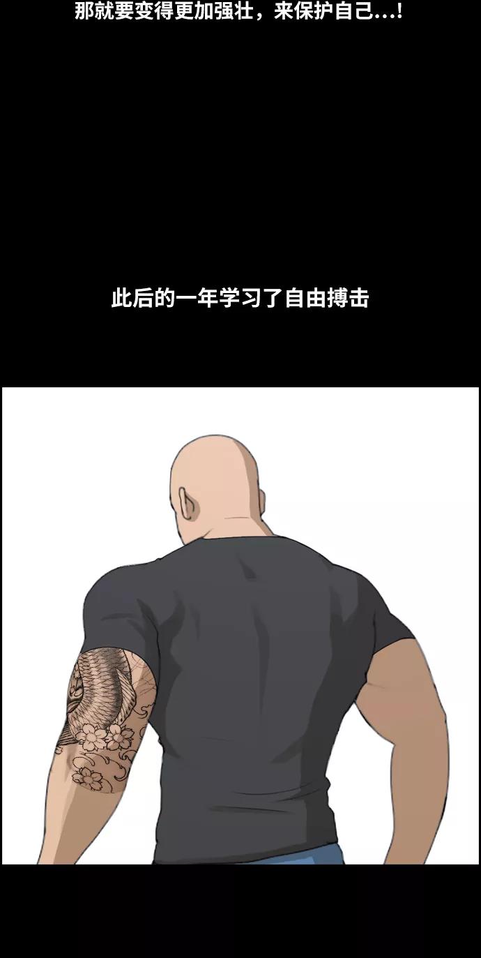 27.jpg