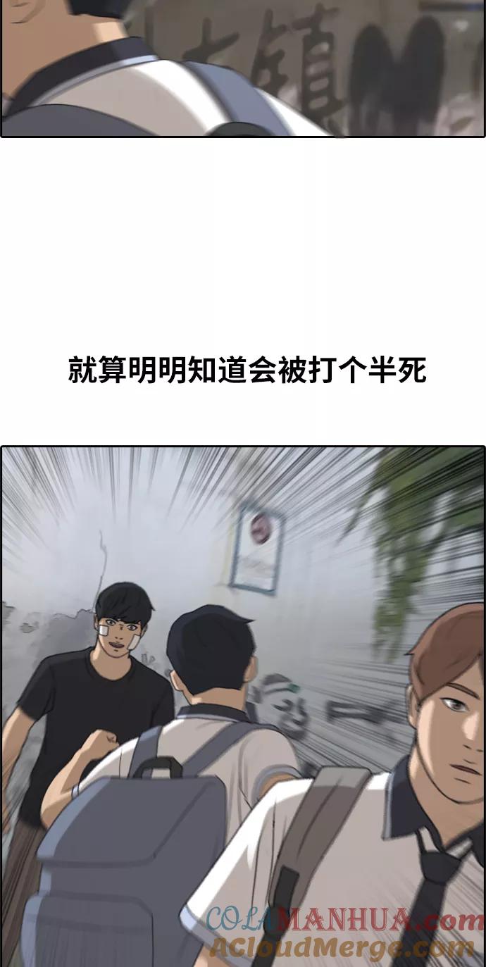 70.jpg