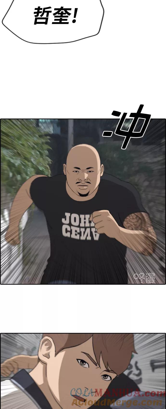 25.jpg