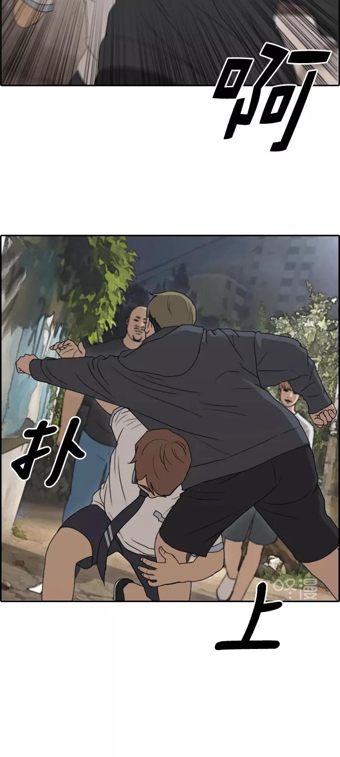 21.jpg