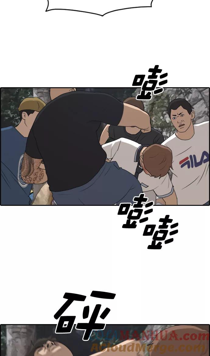 46.jpg