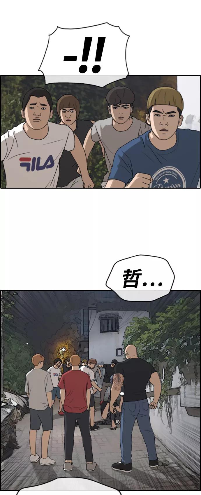 24.jpg