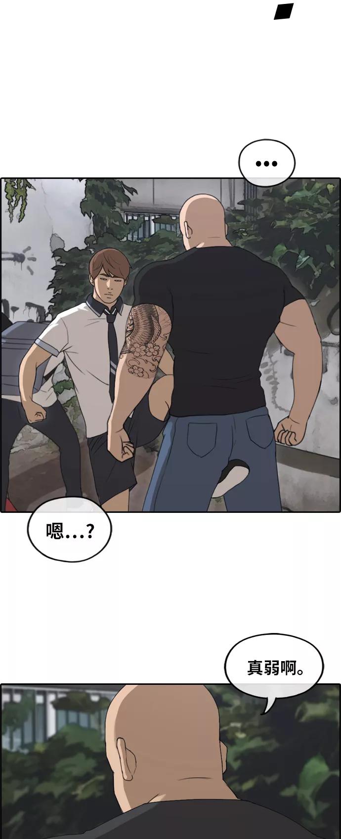 27.jpg