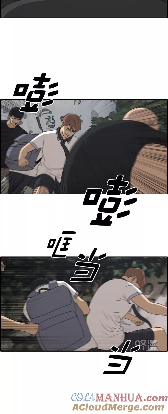 28.jpg