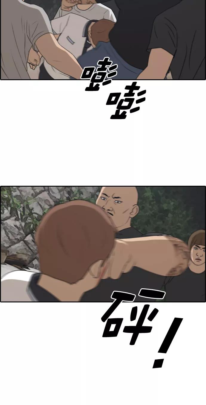 41.jpg