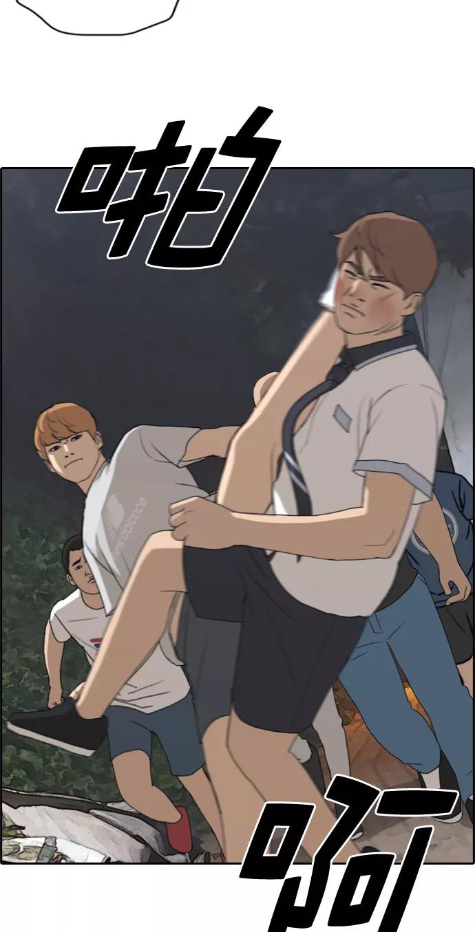 36.jpg