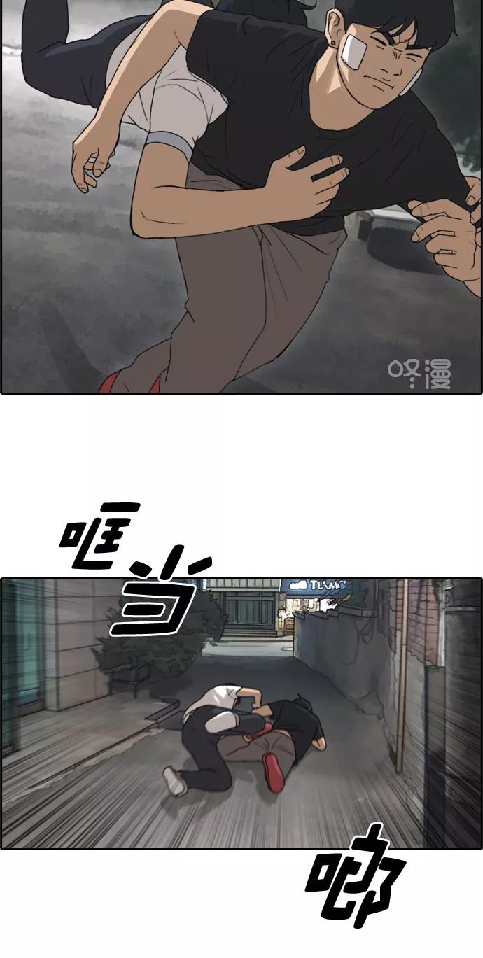 35.jpg