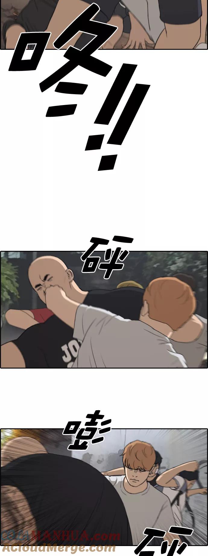 22.jpg