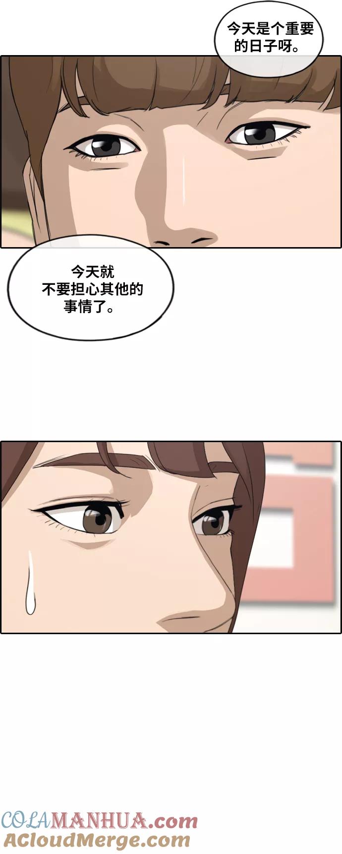 31.jpg