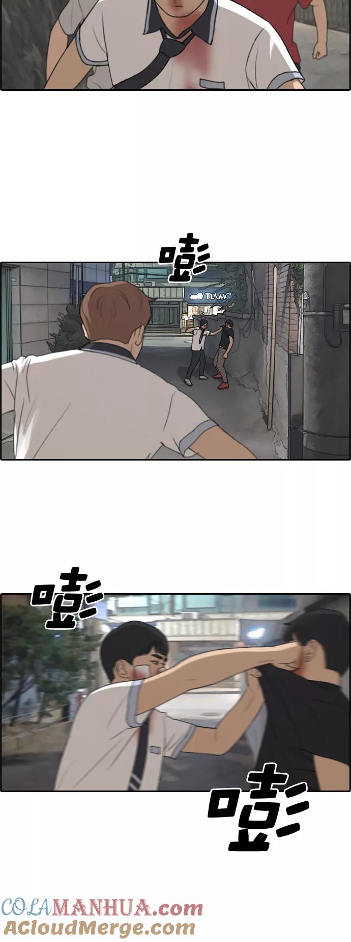 23.jpg