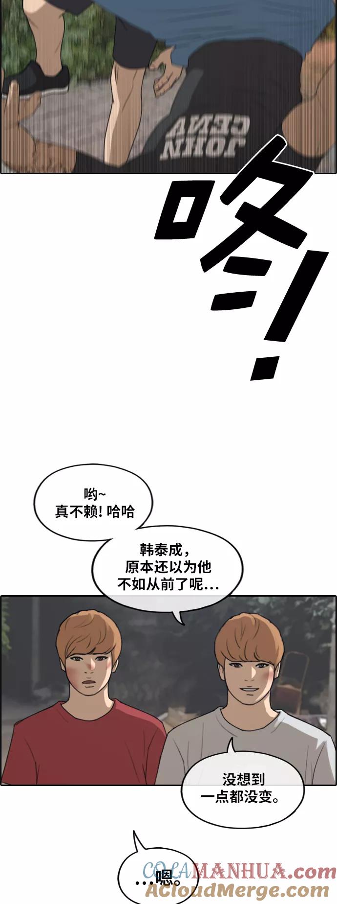 19.jpg