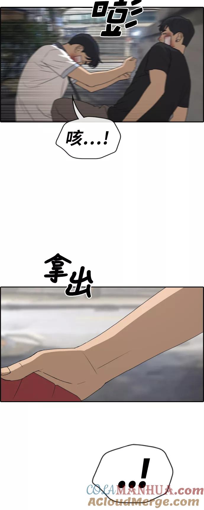 37.jpg