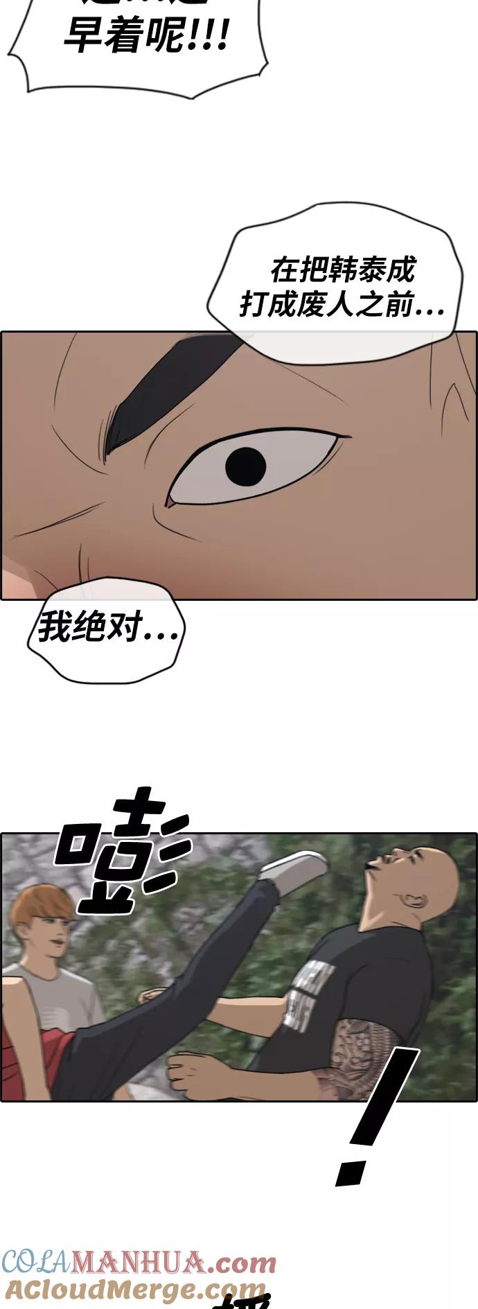 15.jpg