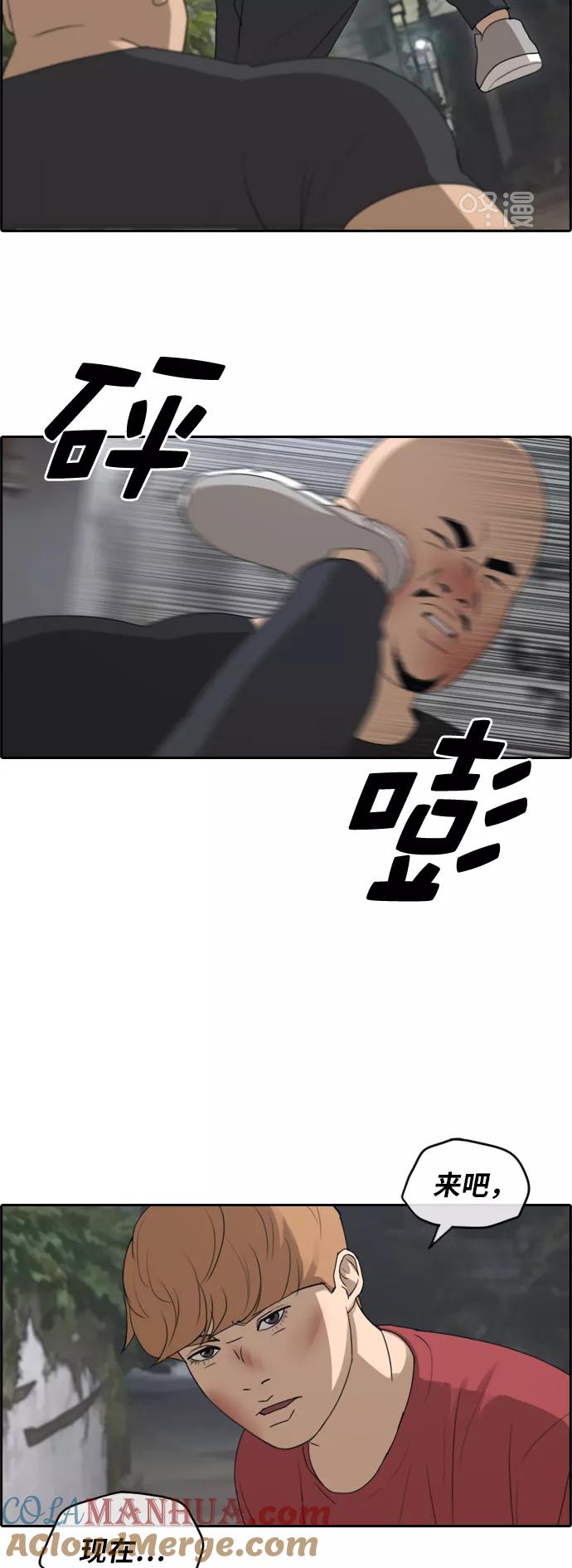 13.jpg