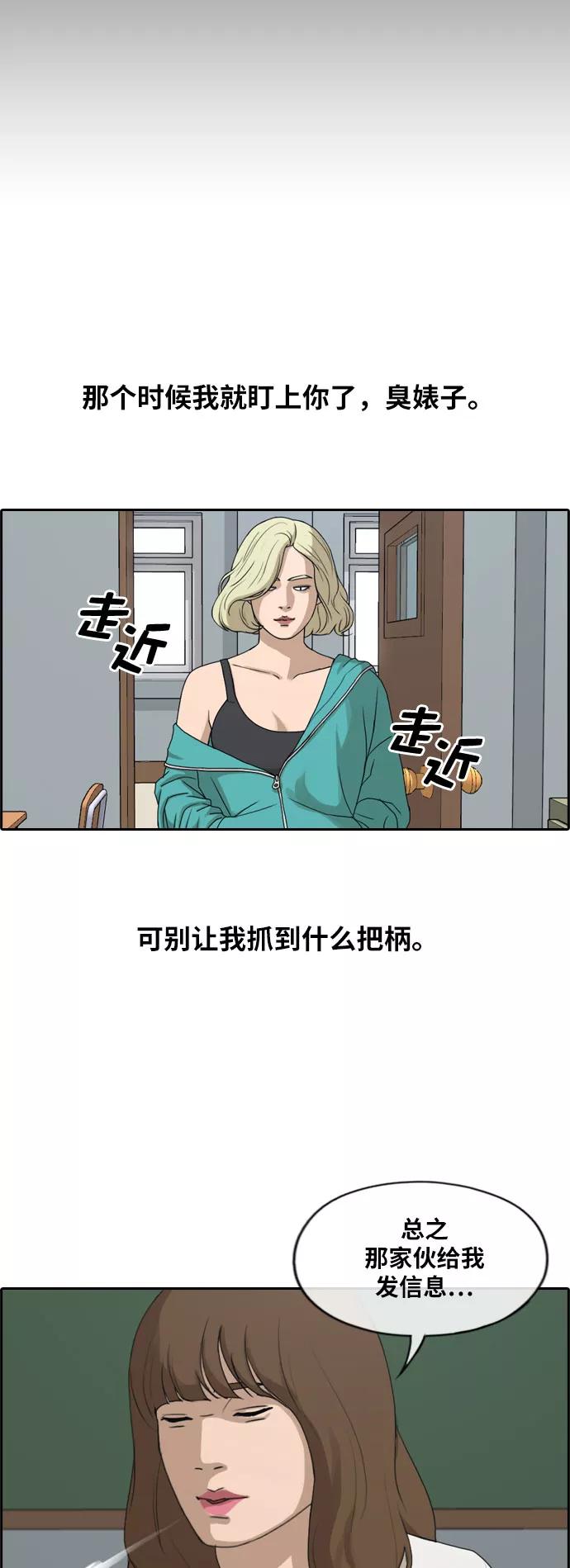 42.jpg
