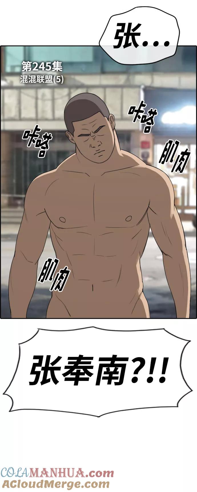 5.jpg